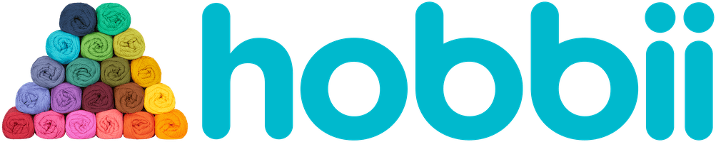 BrandLogo